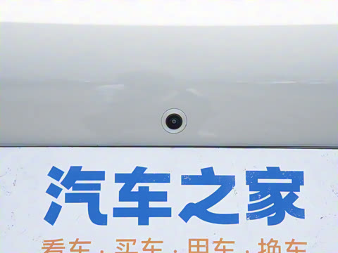 2025�� DM-i 121�캽��