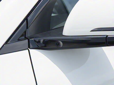 2025�� DM-i 121�캽��