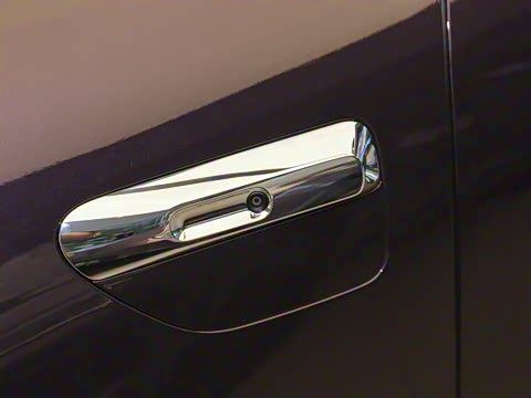 2025�� ���� Max+ ������������ 