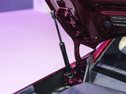 2026�� ���� Ultra ���� 53kWh (896�߼����״