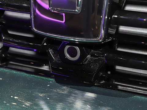2026�� Hi4-T �۷��
