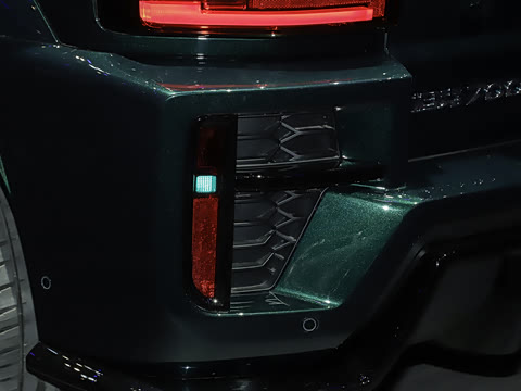 2026�� Hi4-T �۷��