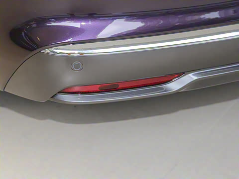 2025�� ���� Max+ ������������ 