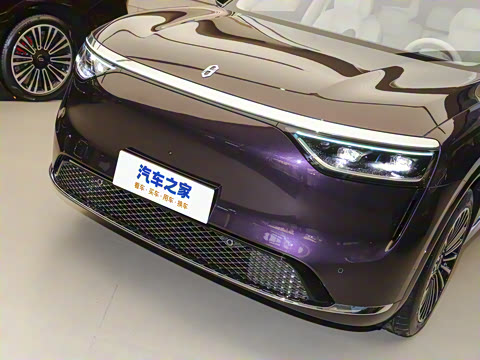 2025�� ���� Max+ ������������ 