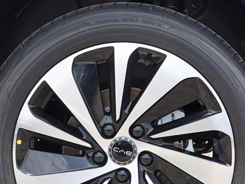 2025�� DM-i 121�캽��