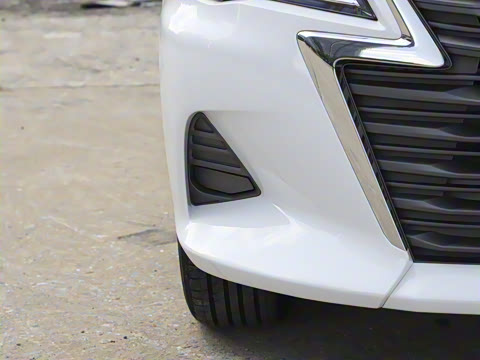 2025�� 460km ������ 9��