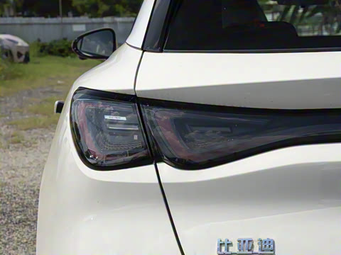 2025�� �Ǽݰ� 505���˰�