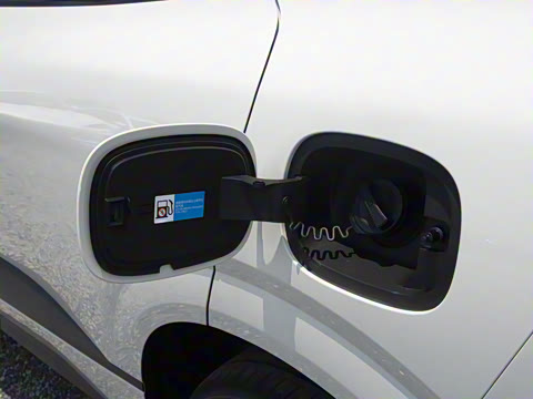 2025�� DM-i 121�캽��