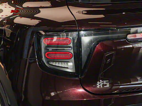 2025�� ������������������