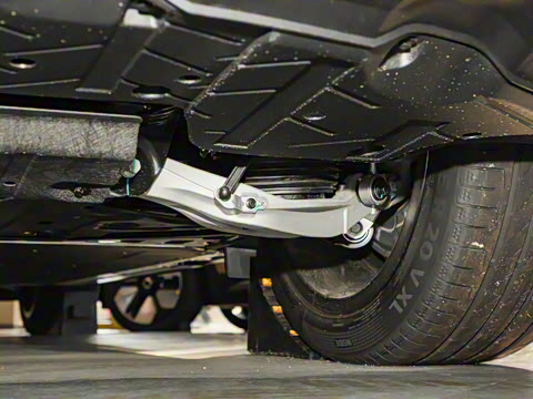 2025�� ������������������