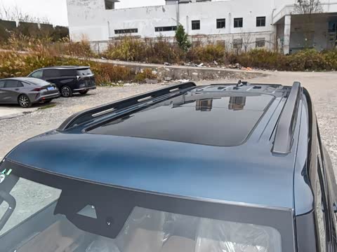 2026�� 2.0TD XWD ����