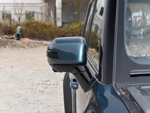 2026�� 2.0TD XWD ����