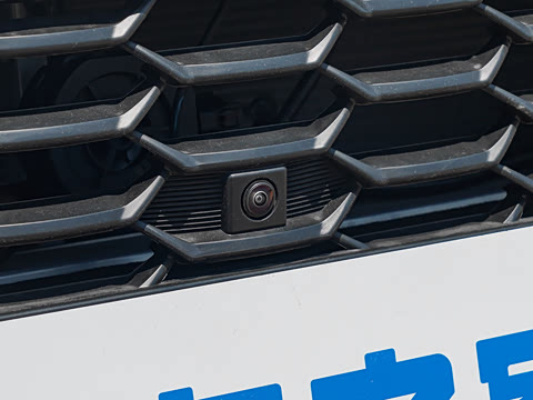2027�� 2.5L�춯 ����PLUS��