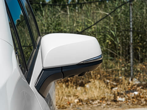 2027�� 2.5L�춯 ����PLUS��