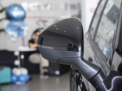 2025�� 2.0TD �������°�