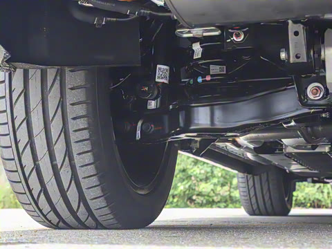 2025�� Ǭ�� Max 6��