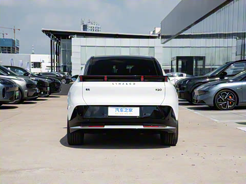 2026�� 430km ����Pro