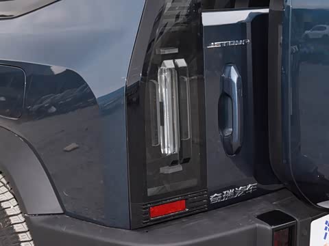 2026�� 2.0TD XWD ����