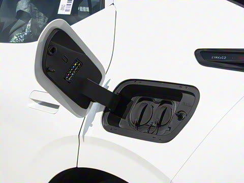 2026�� 430km ����Pro