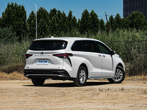 2027�� 2.5L�춯 ����PLUS��