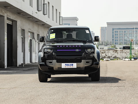 2025�� 90 3.0T Ӣ��֮���ر��