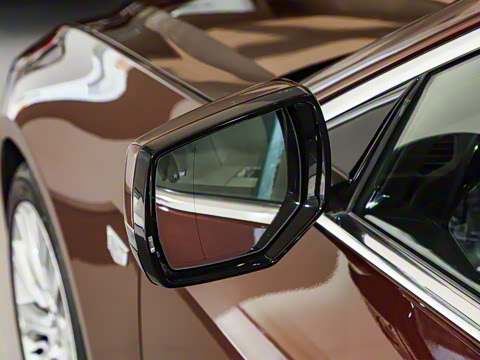 2023�� 28T �����