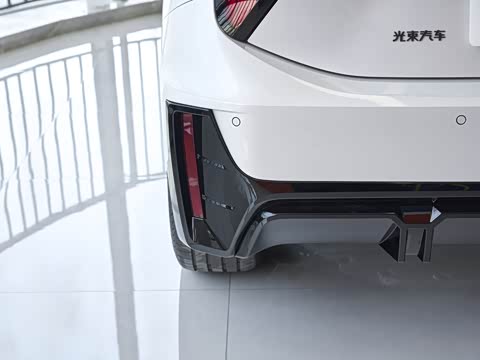 2026�� 463km COOPER SE ������