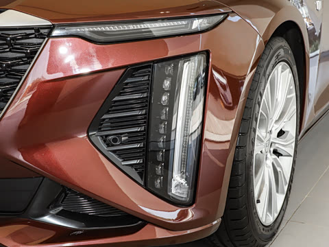 2023�� 28T �����