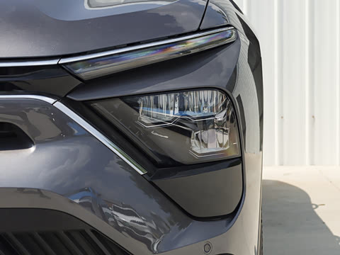 2026�� 1.6T Ԧ����