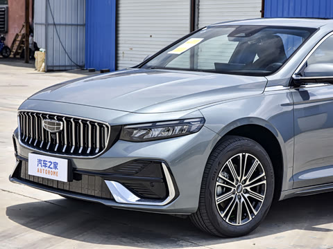 2026�� i-HEV����춯 ���ư�
