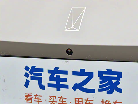 2026�� Ultra ���������