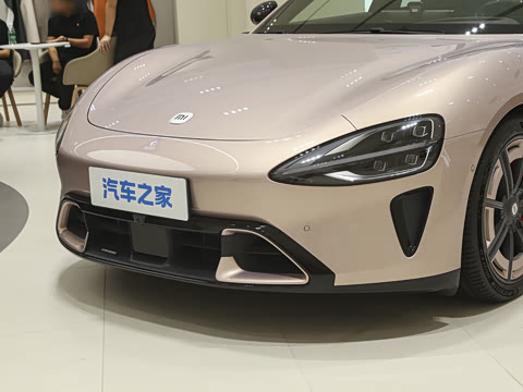 2026�� Max