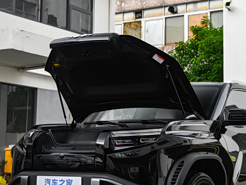 2026�� 620KM ���������