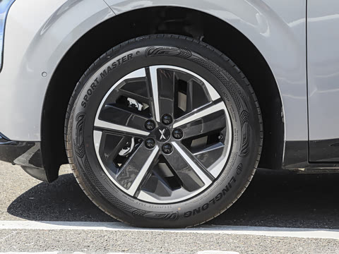 2026�� ���� 525 Ultra SE 
