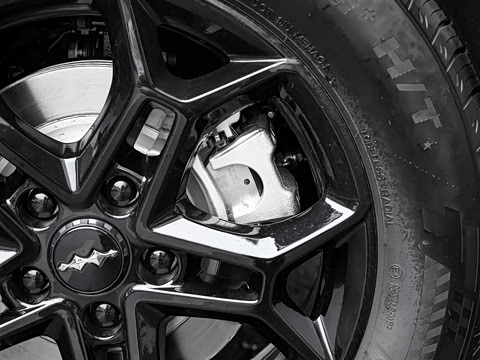 2026�� 620KM ���������