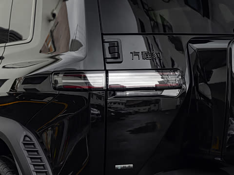 2026�� 620KM ���������