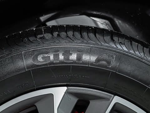 2026�� 1.5T DCT �˶�������