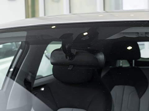 2026�� 1.5T DCT �˶�������