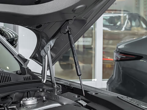 2026�� 1.5T DCT �˶�������