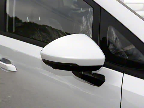 2025�� ���� 500km ������