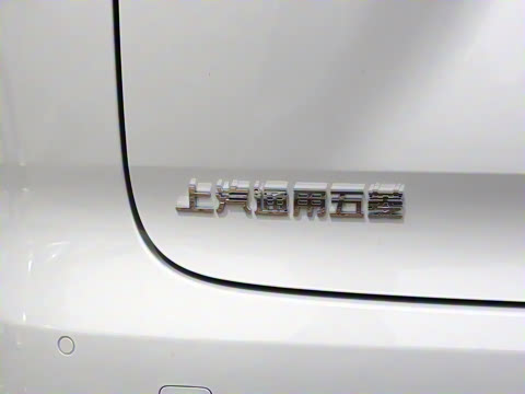 2025�� ���� 500km ������