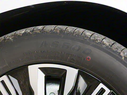 2025�� ���� 500km ������