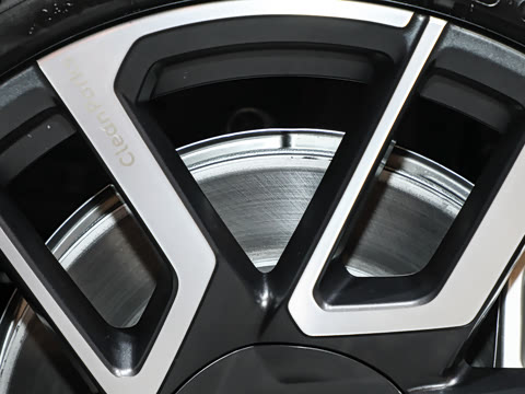 2026�� ��Ȼ�澳�� 100kWh Touring