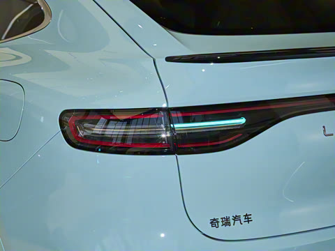 2026�� ���� Max