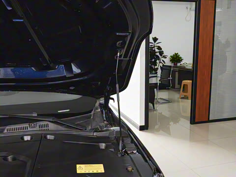 2025�� 430 ��ҫ��