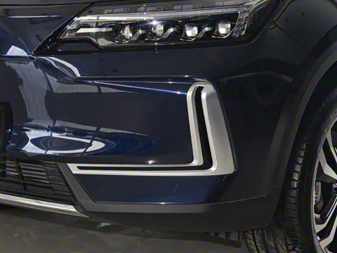 2025�� 430 ��ҫ��