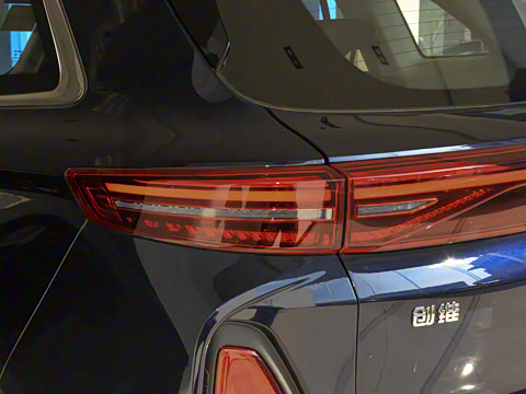 2025�� 430 ��ҫ��