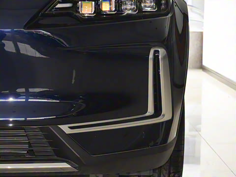 2025�� 430 ��ҫ��