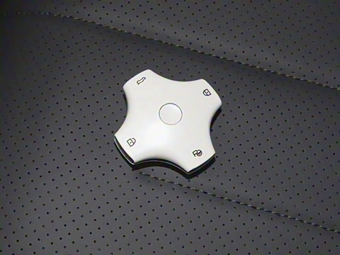 2026 007+  650 Ultra+״