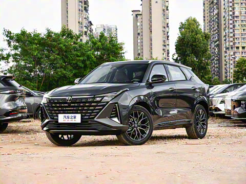 2025�� 500Bar MAX